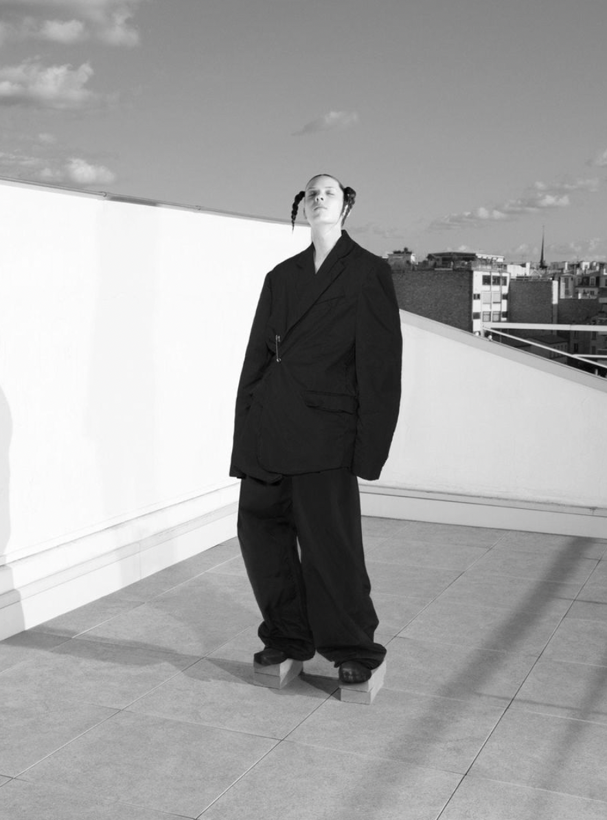 Screen Shot 2026-02-06 at 2.13.18 PM.png