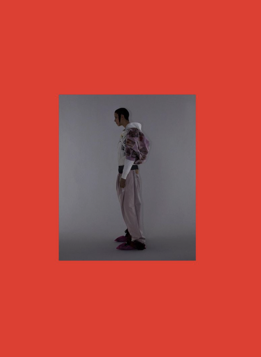 Screen Shot 2026-02-06 at 2.13.27 PM.png