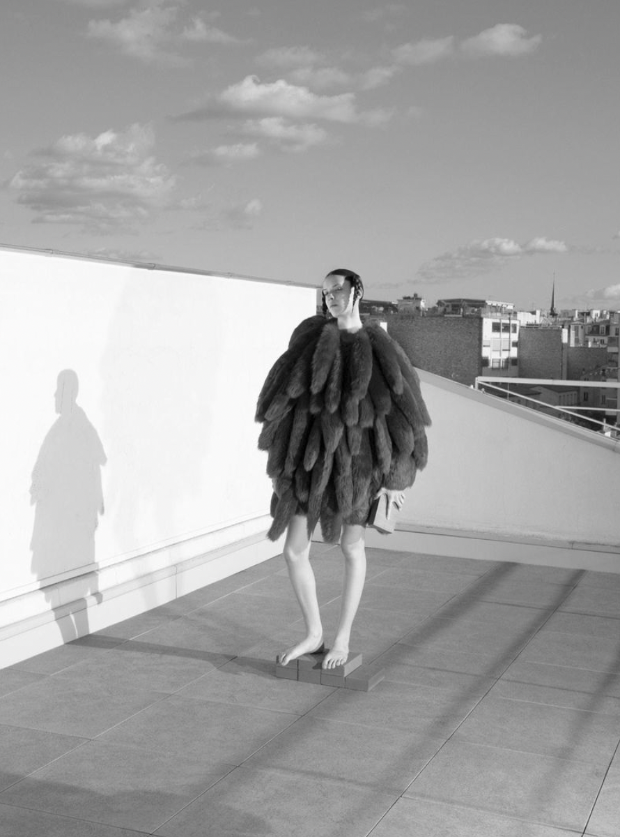 Screen Shot 2026-02-06 at 2.13.35 PM.png