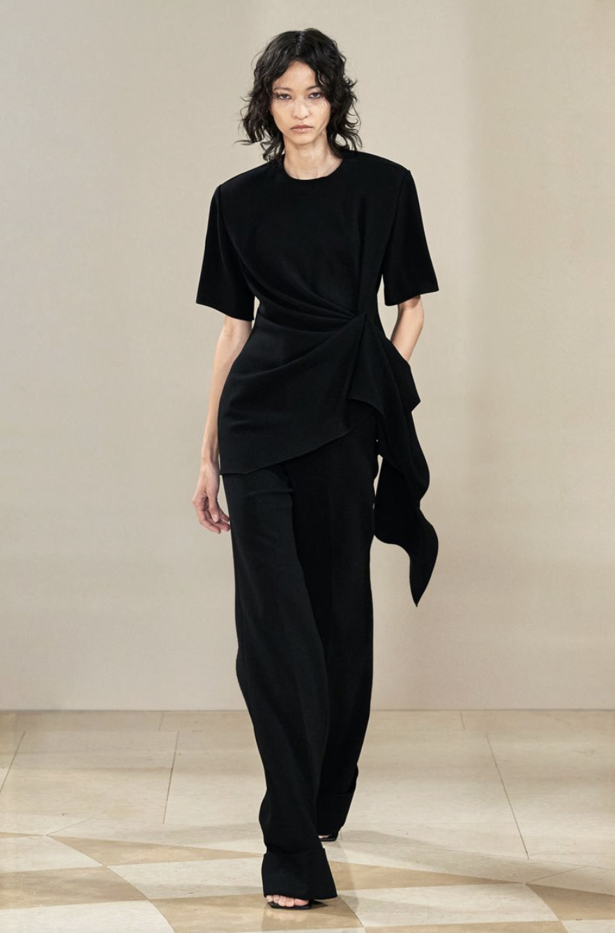 Screen Shot 2026-02-06 at 2.16.55 PM.png