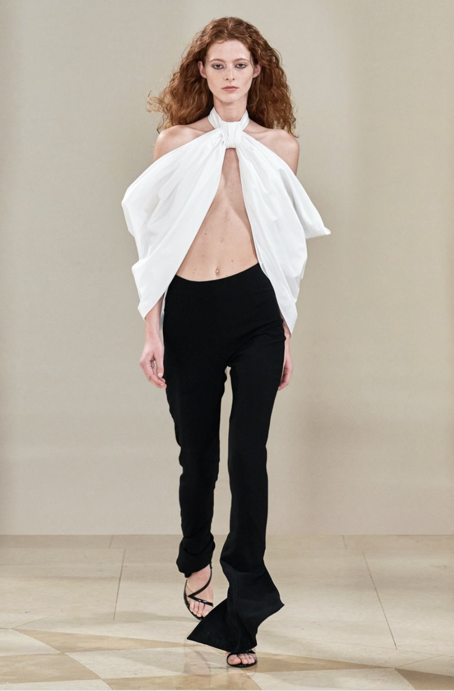 Screen Shot 2026-02-06 at 2.17.06 PM.png