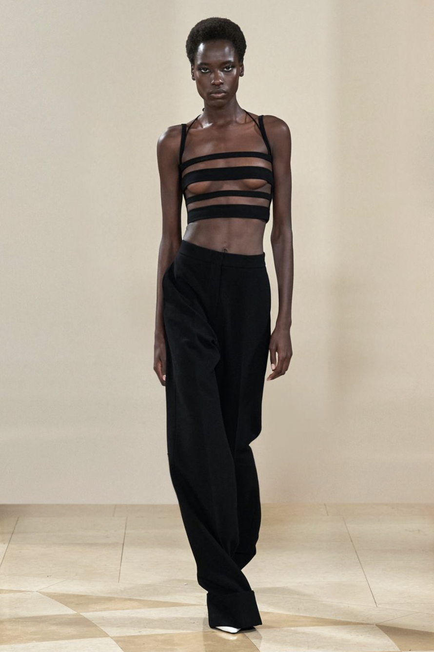 Screen Shot 2026-02-06 at 2.17.21 PM.png