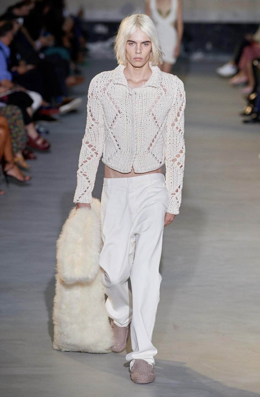 Screen Shot 2026-02-06 at 2.19.30 PM.png