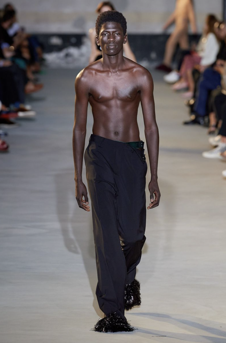 Screen Shot 2026-02-06 at 2.19.43 PM.png