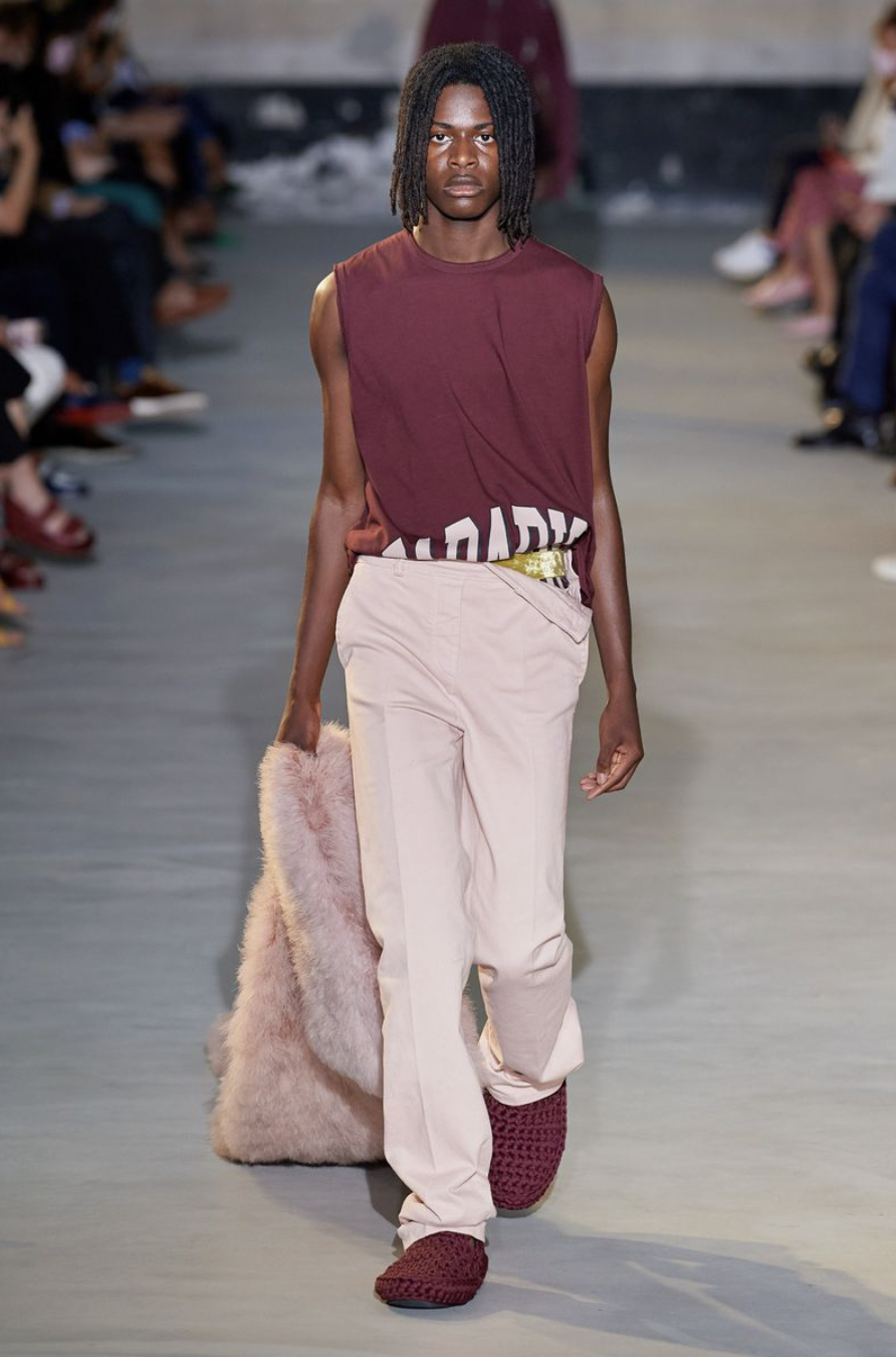 Screen Shot 2026-02-06 at 2.19.55 PM.png