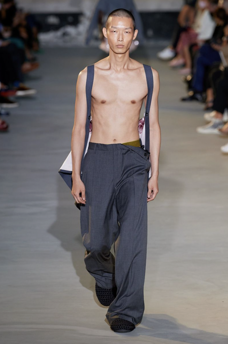 Screen Shot 2026-02-06 at 2.20.25 PM.png