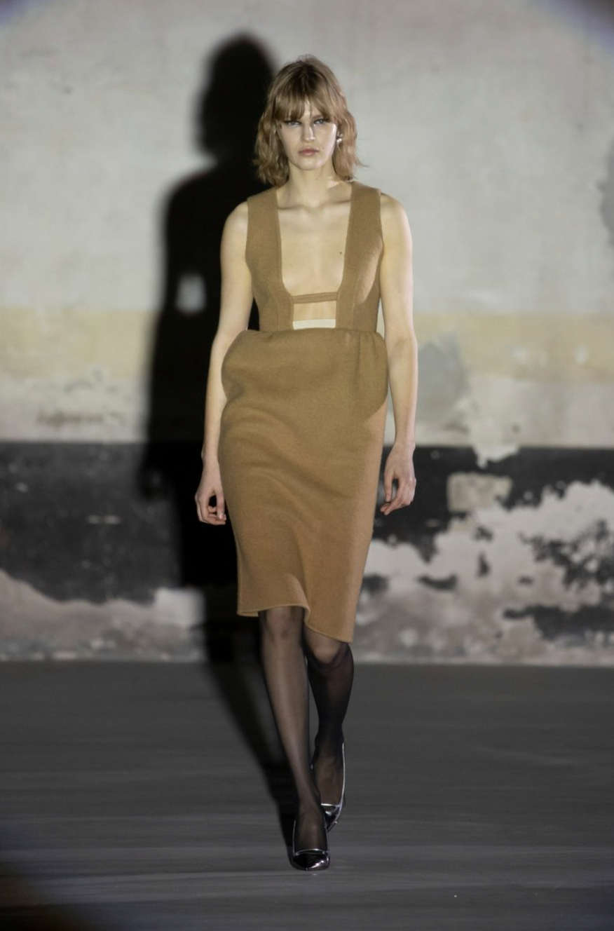 Screen Shot 2026-02-06 at 2.22.33 PM.png