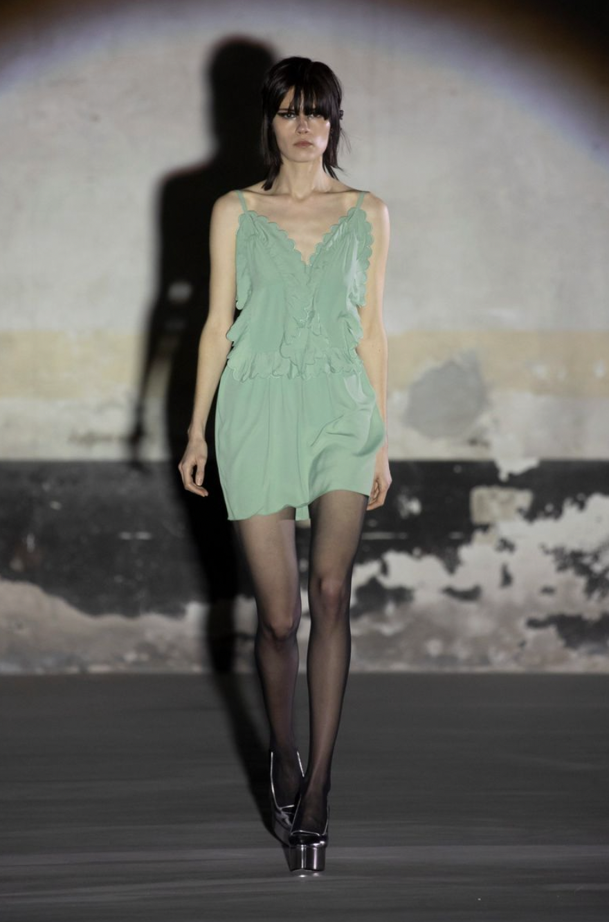 Screen Shot 2026-02-06 at 2.22.43 PM.png