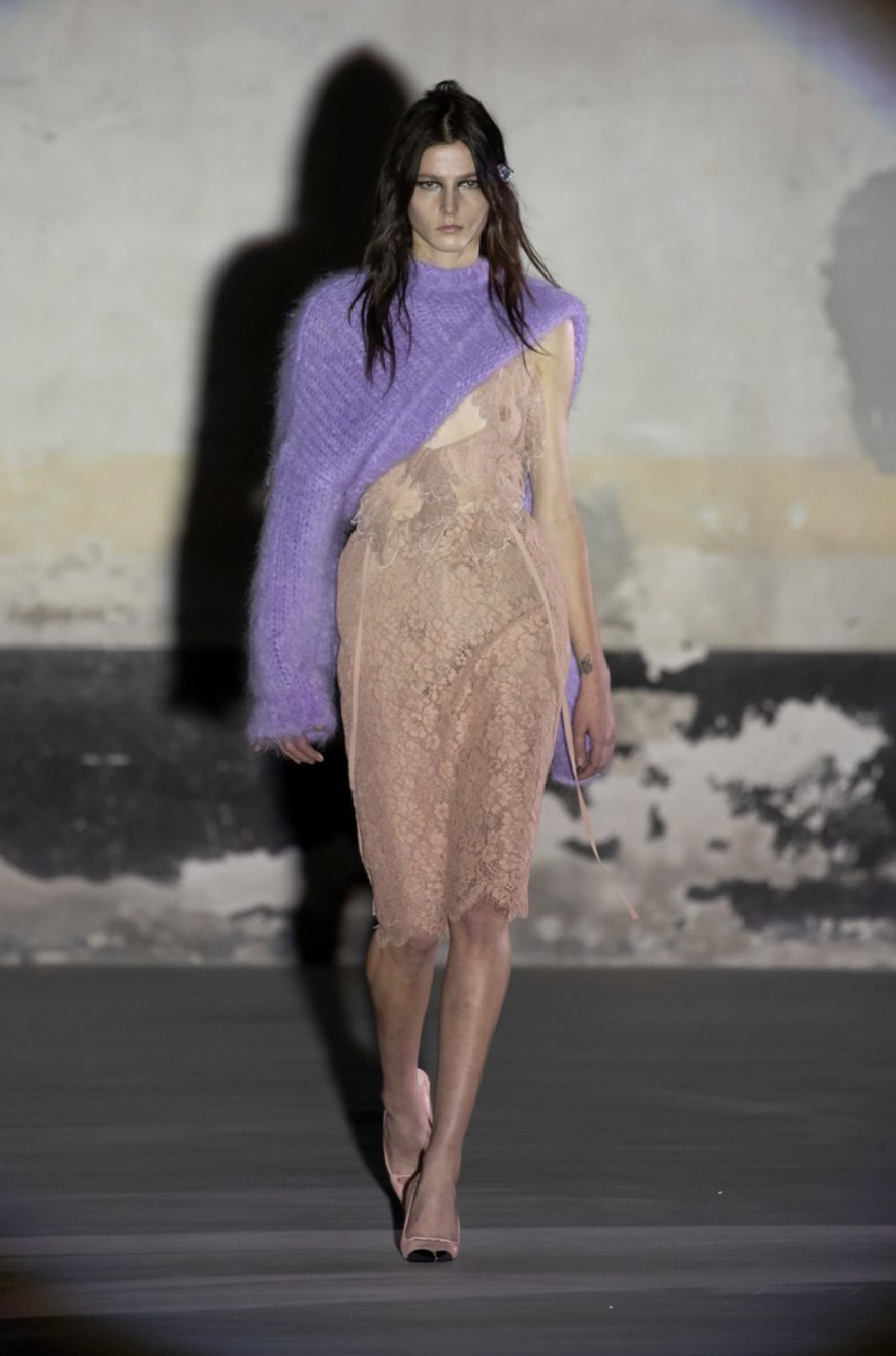 Screen Shot 2026-02-06 at 2.23.01 PM.png