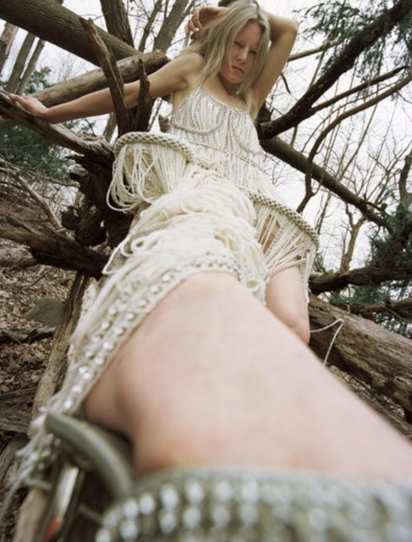 Screen Shot 2026-02-06 at 2.24.53 PM.png