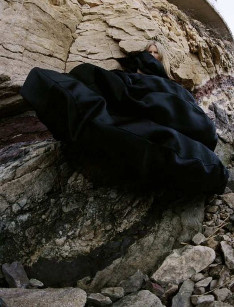 Screen Shot 2026-02-06 at 2.25.03 PM.png