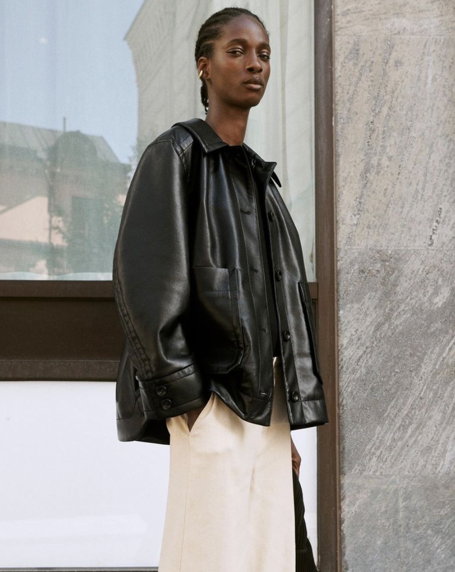 Screen Shot 2026-02-06 at 2.48.59 PM.png