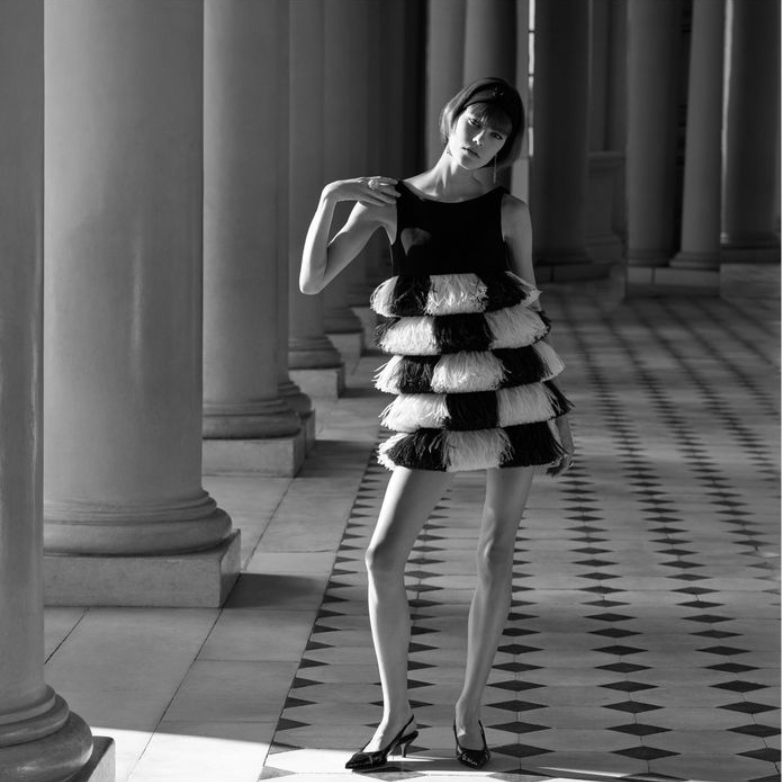 Screen Shot 2026-02-06 at 2.57.03 PM.png