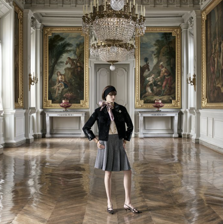 Screen Shot 2026-02-06 at 2.57.13 PM.png