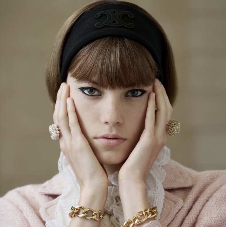 Screen Shot 2026-02-06 at 2.57.47 PM.png