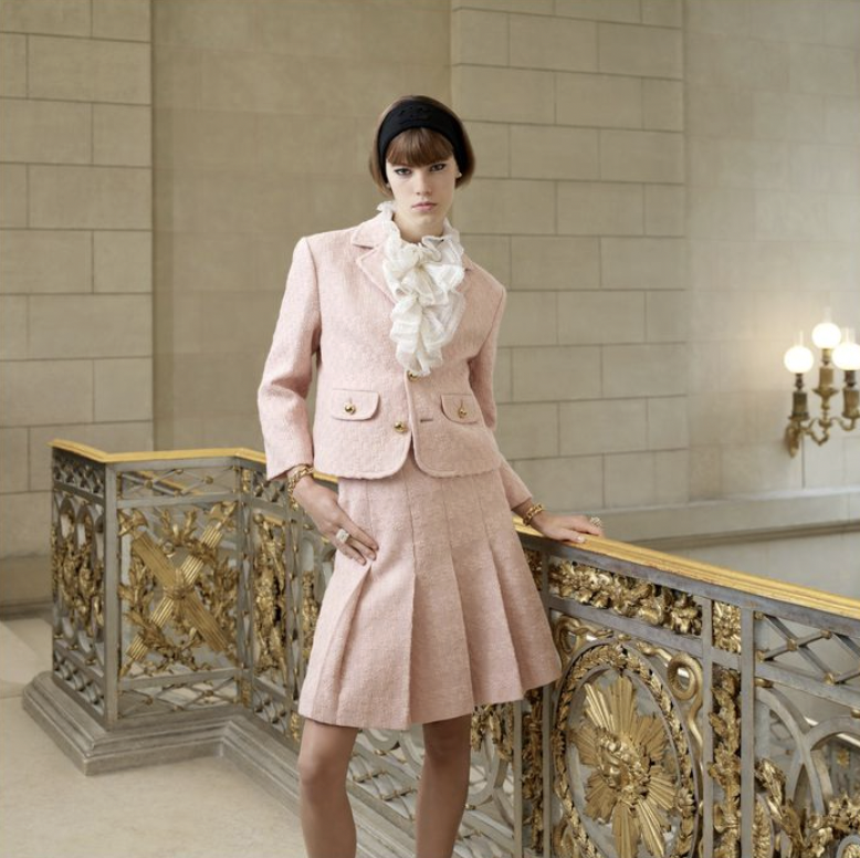 Screen Shot 2026-02-06 at 2.57.57 PM.png