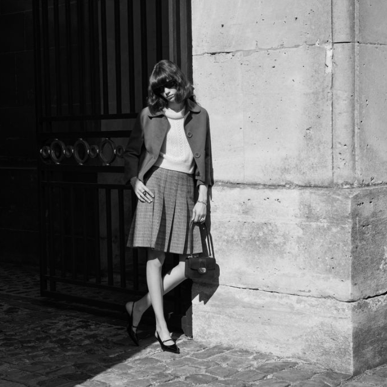 Screen Shot 2026-02-06 at 2.58.13 PM.png