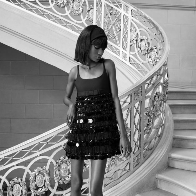 Screen Shot 2026-02-06 at 2.58.22 PM.png