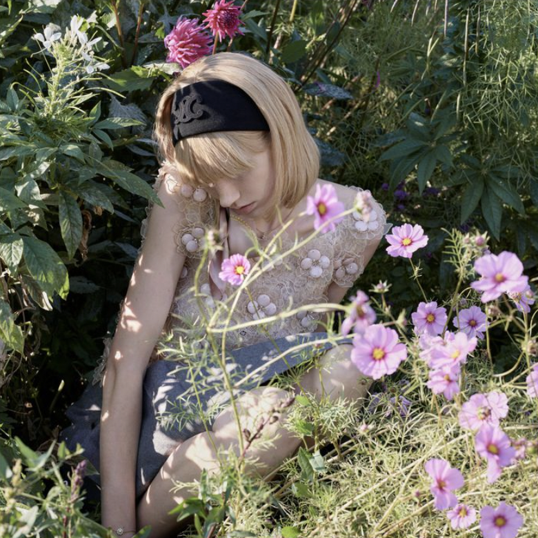 Screen Shot 2026-02-06 at 2.58.41 PM.png