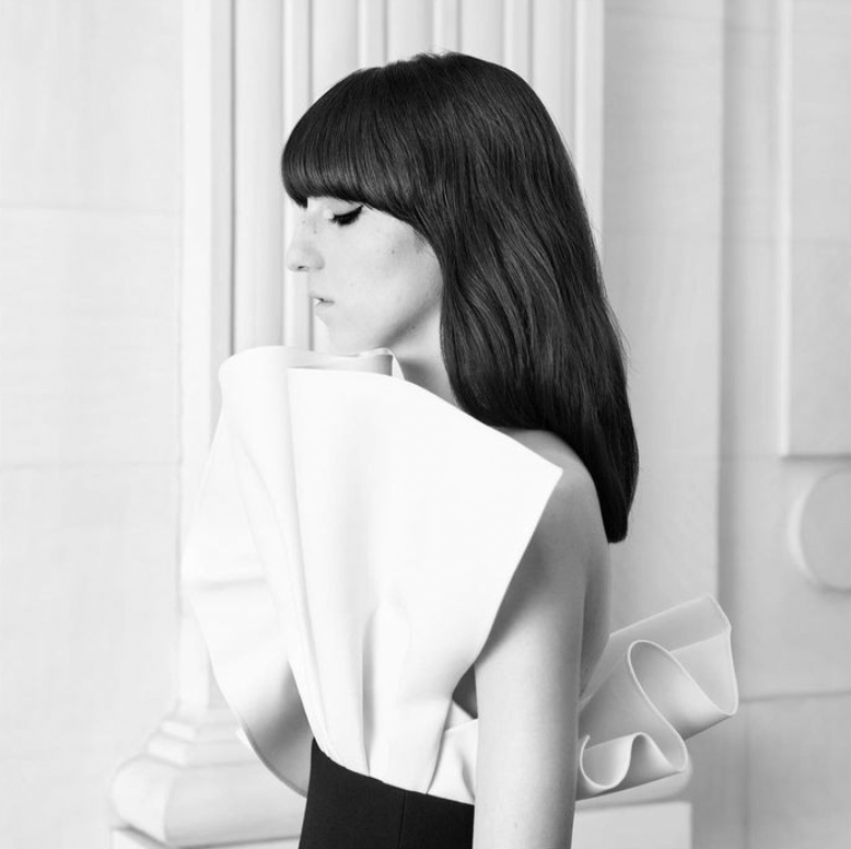 Screen Shot 2026-02-06 at 2.59.01 PM.png