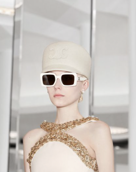 Screen Shot 2026-02-06 at 3.04.54 PM.png