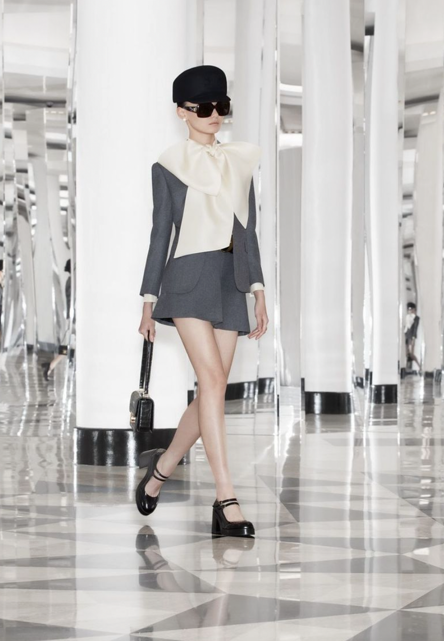 Screen Shot 2026-02-06 at 3.05.26 PM.png