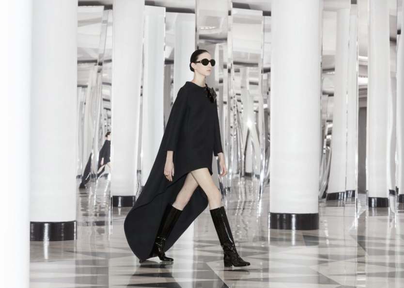 Screen Shot 2026-02-06 at 3.06.01 PM.png