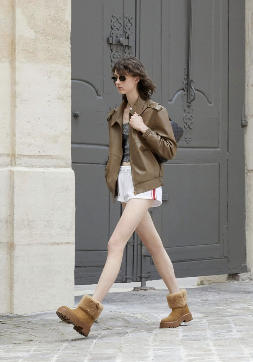 Screen Shot 2026-02-06 at 3.07.01 PM.png