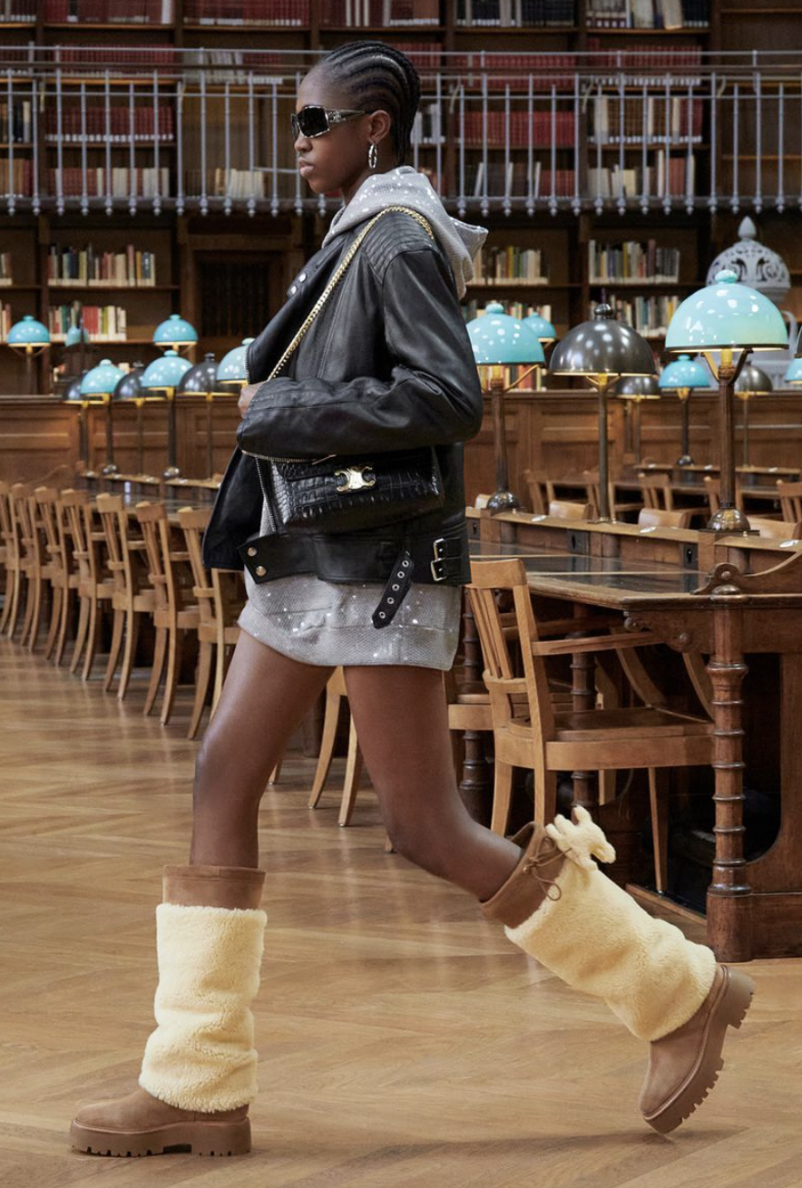 Screen Shot 2026-02-06 at 3.07.35 PM.png