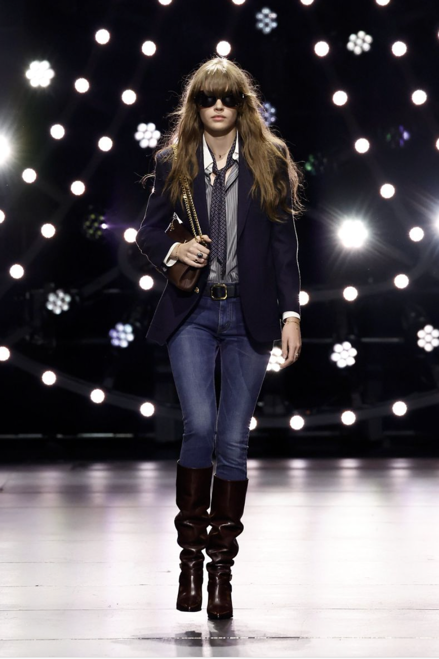 Screen Shot 2026-02-06 at 3.09.19 PM.png