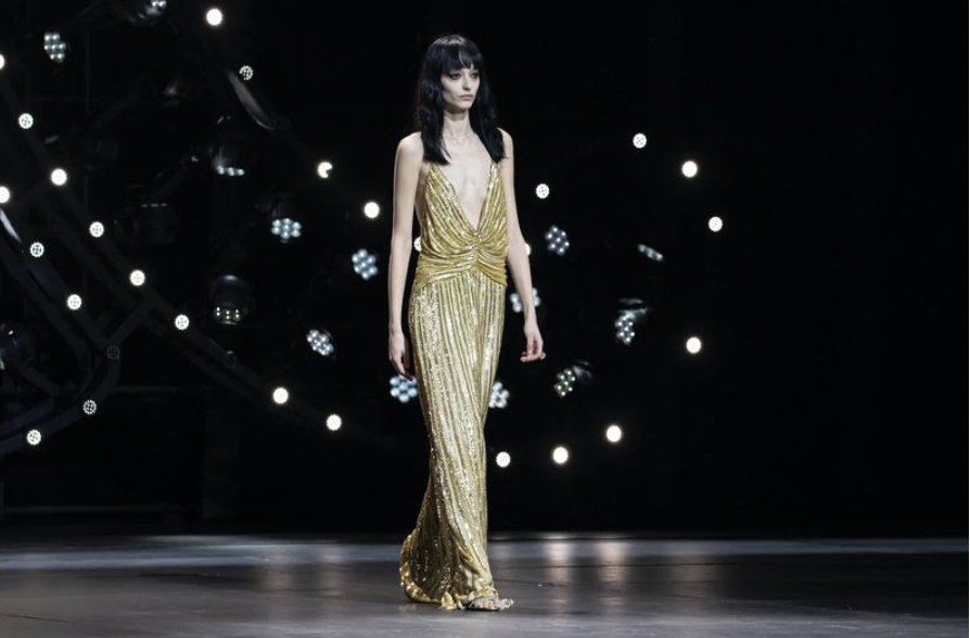 Screen Shot 2026-02-06 at 3.09.44 PM.png