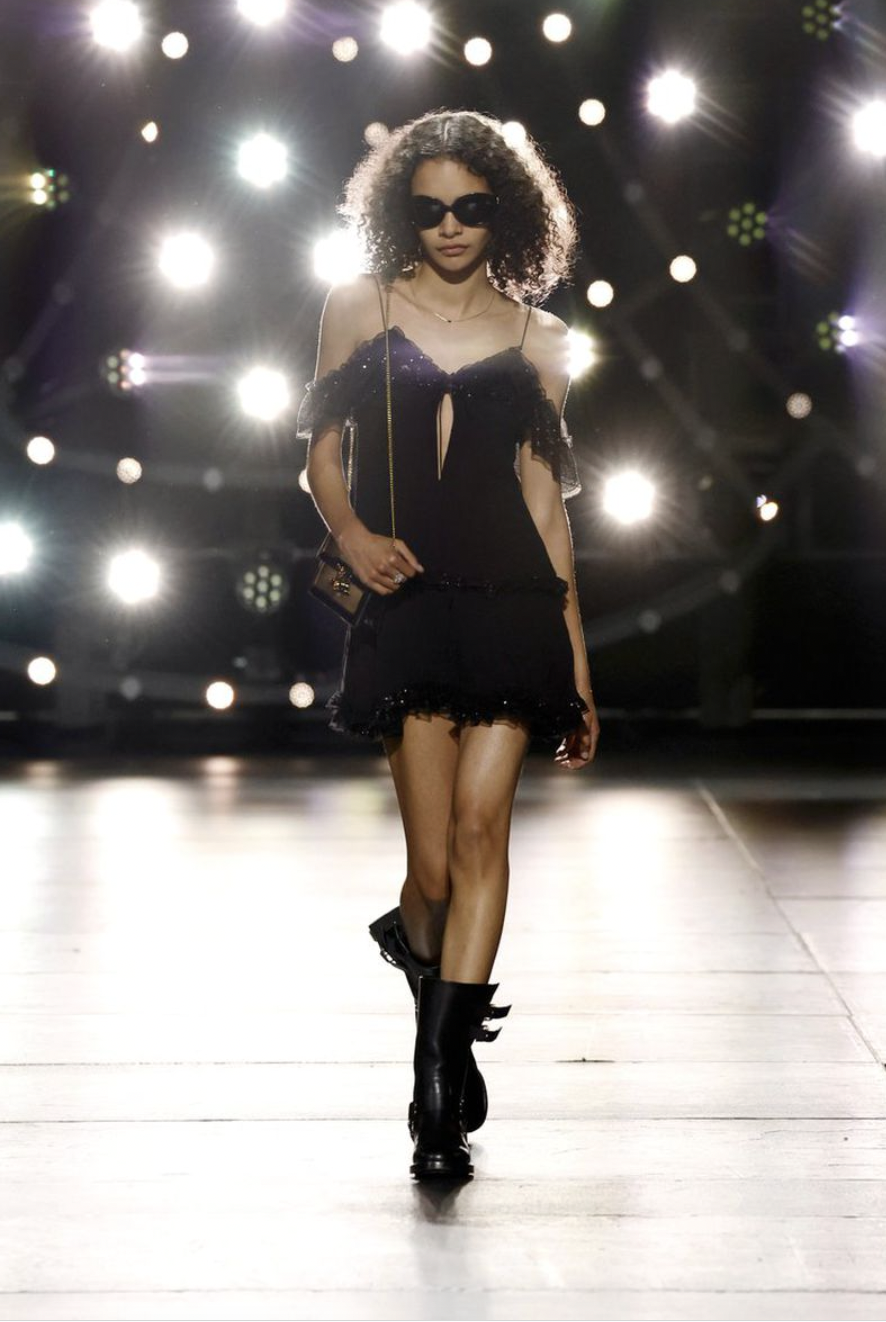 Screen Shot 2026-02-06 at 3.09.54 PM.png