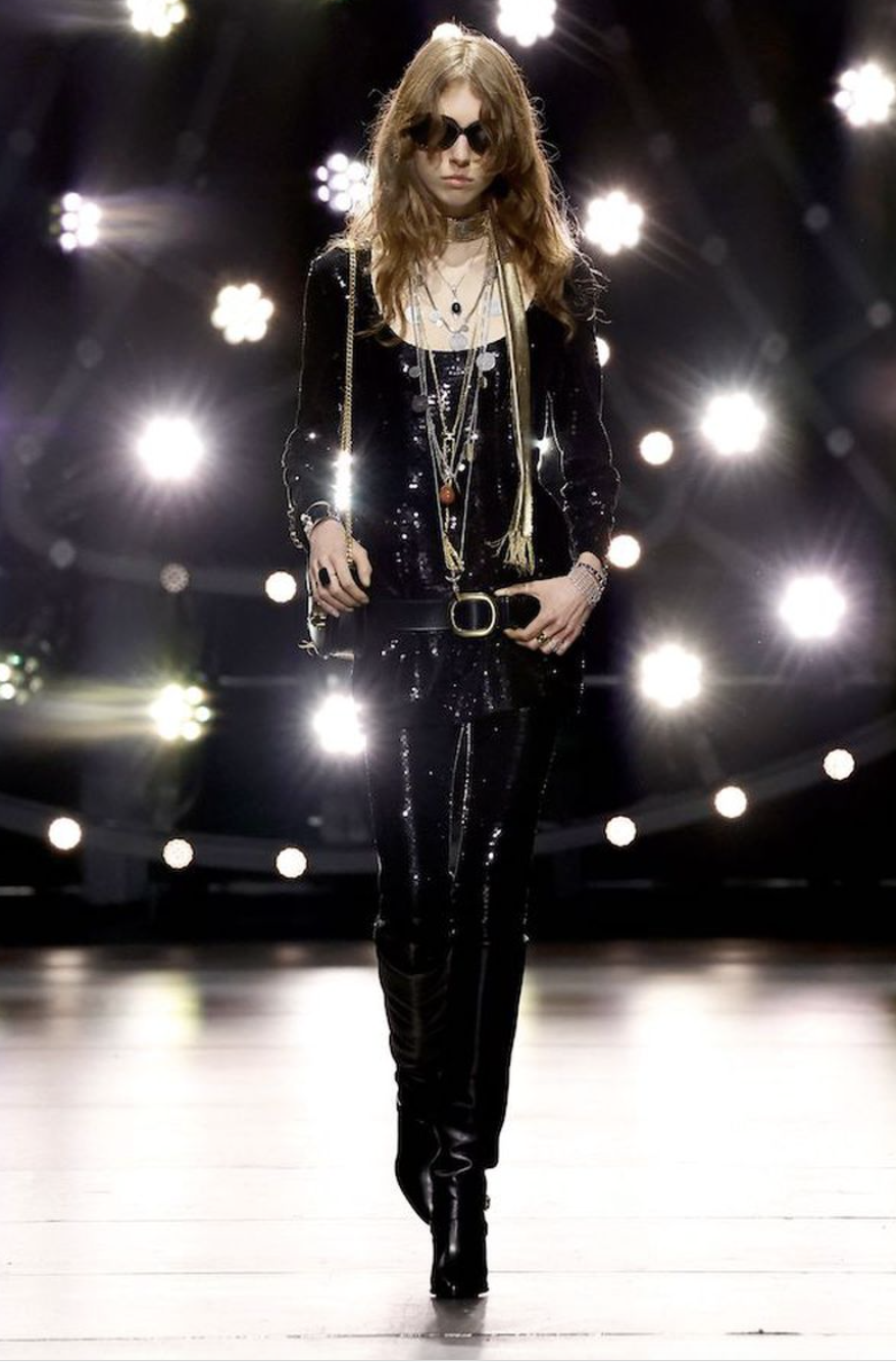 Screen Shot 2026-02-06 at 3.10.06 PM.png