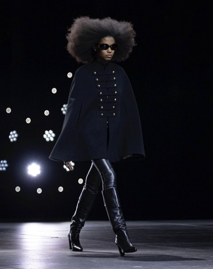 Screen Shot 2026-02-06 at 3.10.28 PM.png