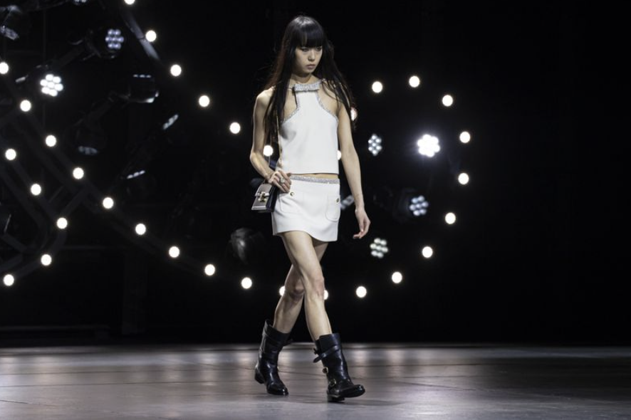 Screen Shot 2026-02-06 at 3.10.54 PM.png