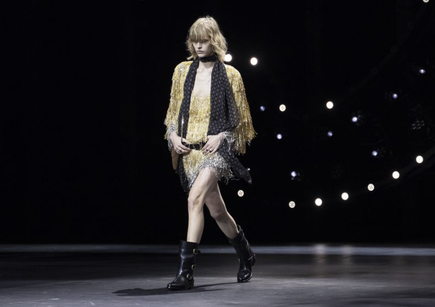 Screen Shot 2026-02-06 at 3.11.11 PM.png