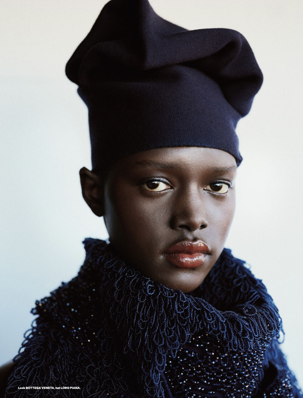 Screen Shot 2026-03-14 at 2.32.20 PM.png