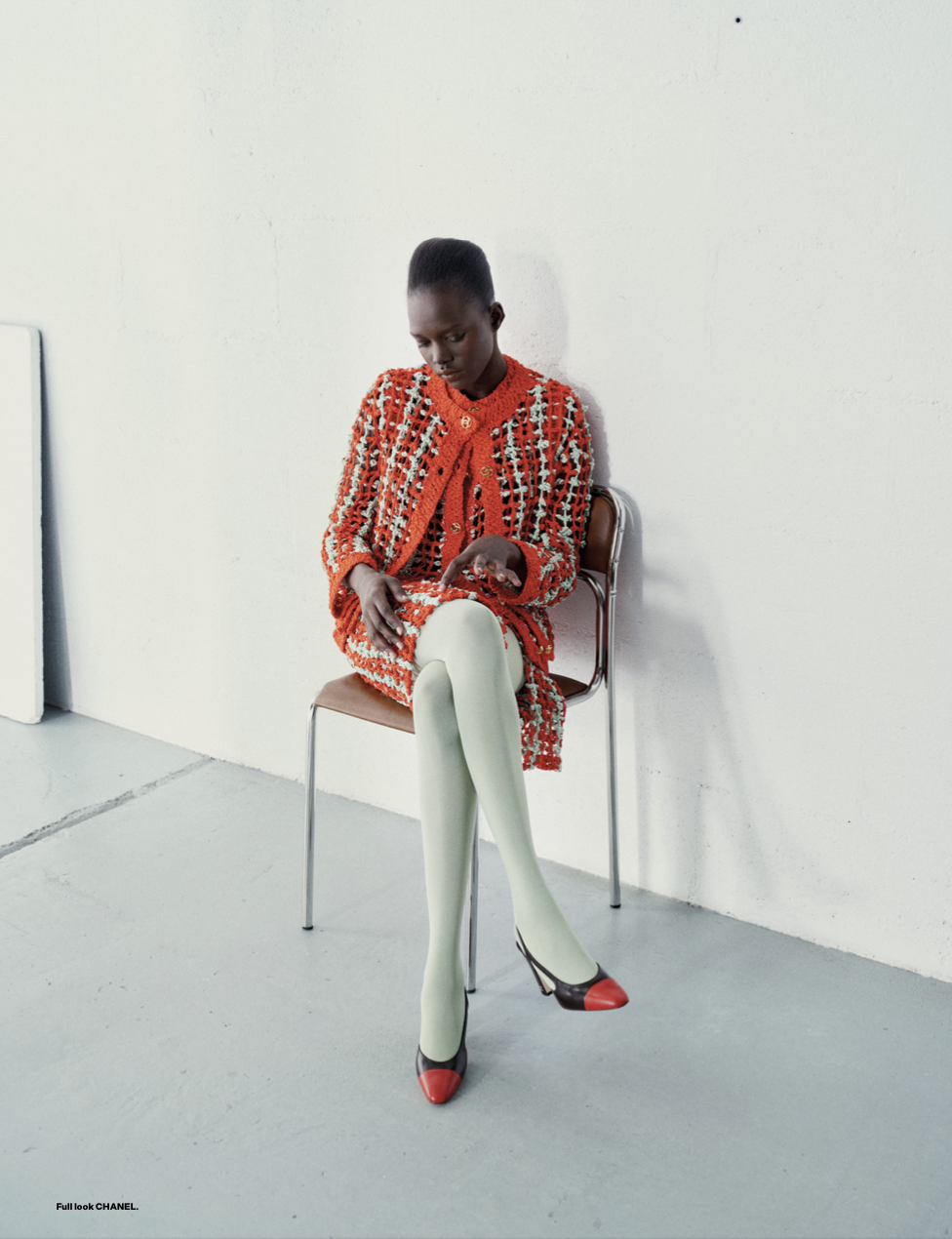 Screen Shot 2026-03-14 at 2.32.31 PM.png