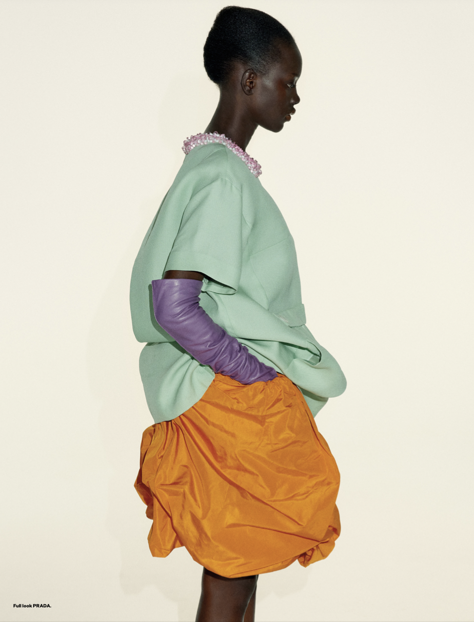 Screen Shot 2026-03-14 at 2.32.40 PM.png