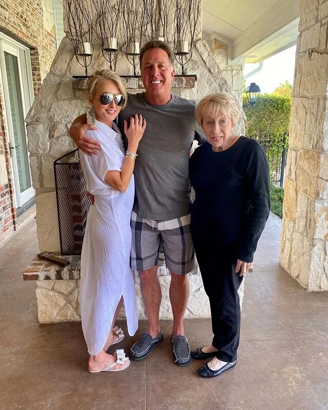 Social — Dennis Collins