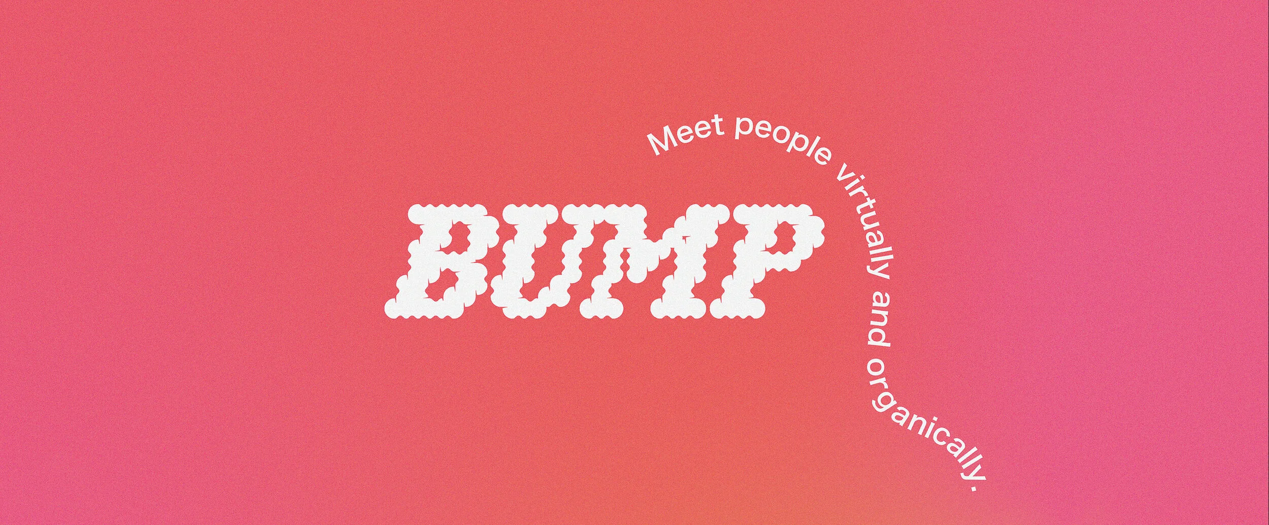 Final Bump Presentation1.jpg