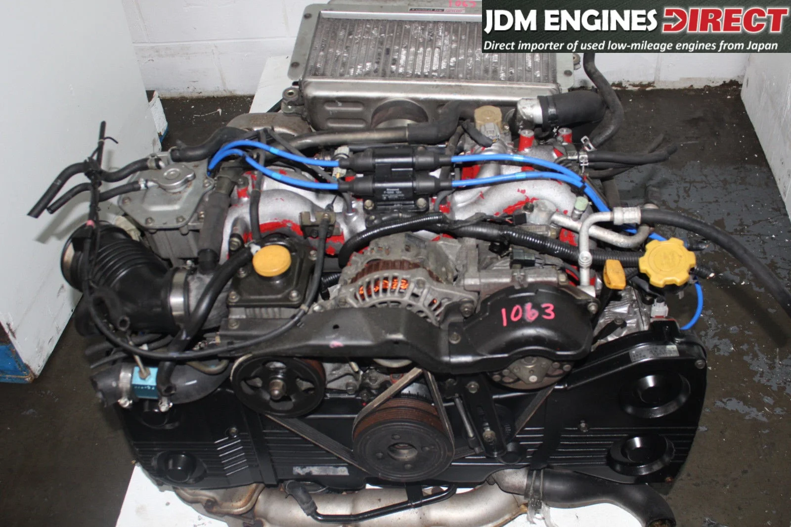 s-l1600 (9).jpg