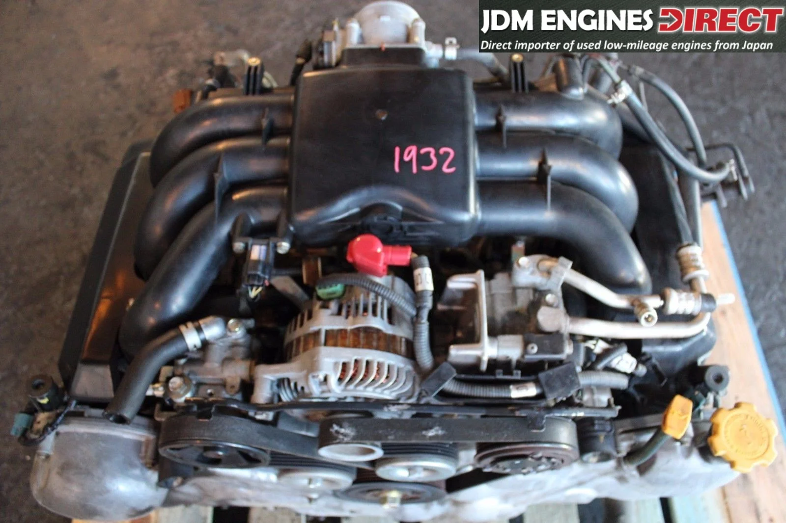 s-l1600 (5).jpg