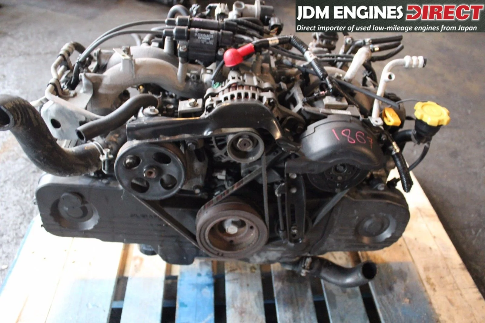 s-l1600 (1).jpg