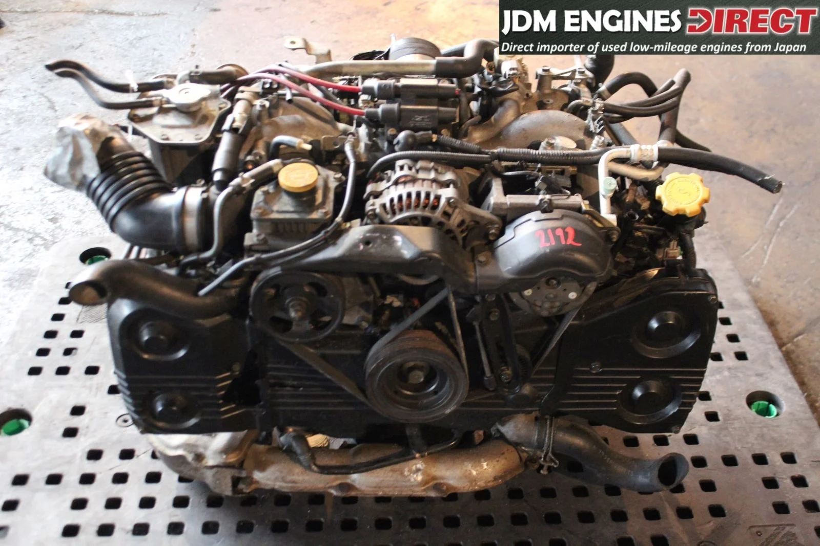 s-l1600 (1).jpg