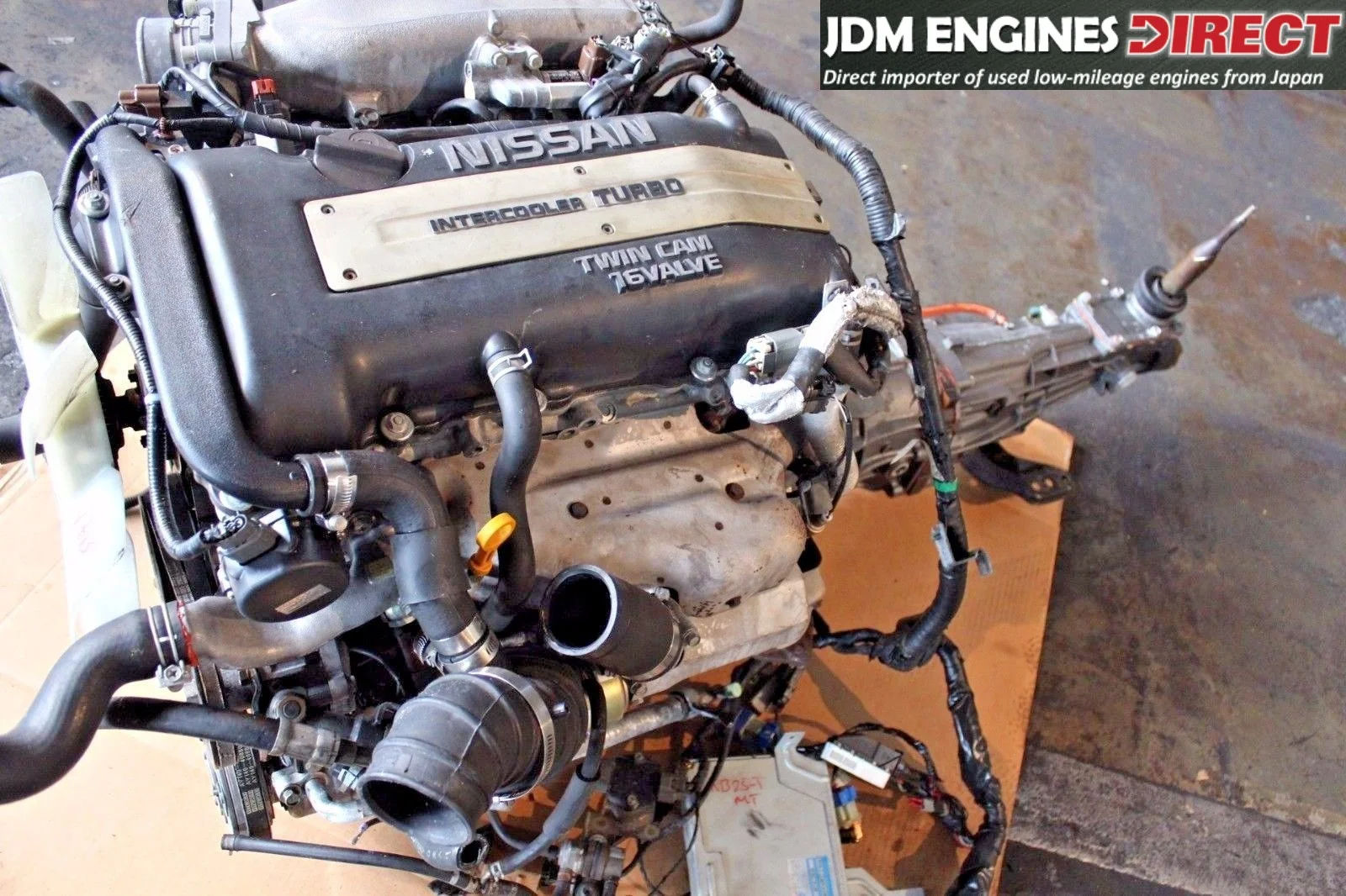 s-l1600 (3).jpg
