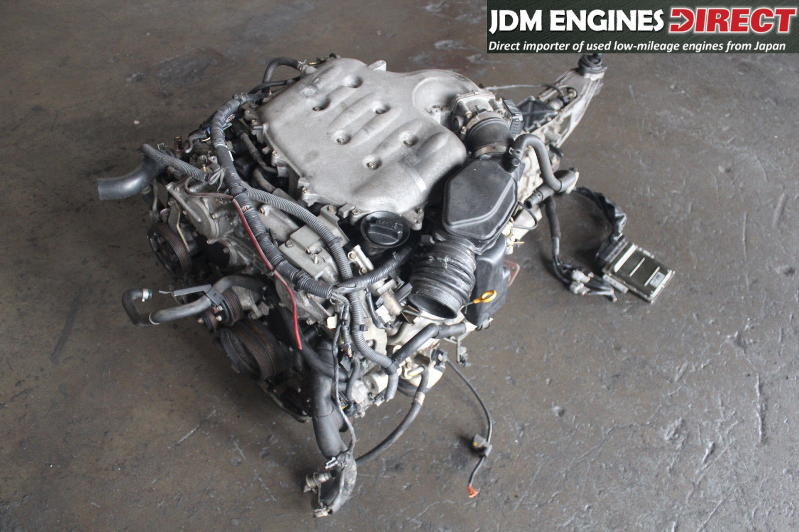 s-l1600.jpg