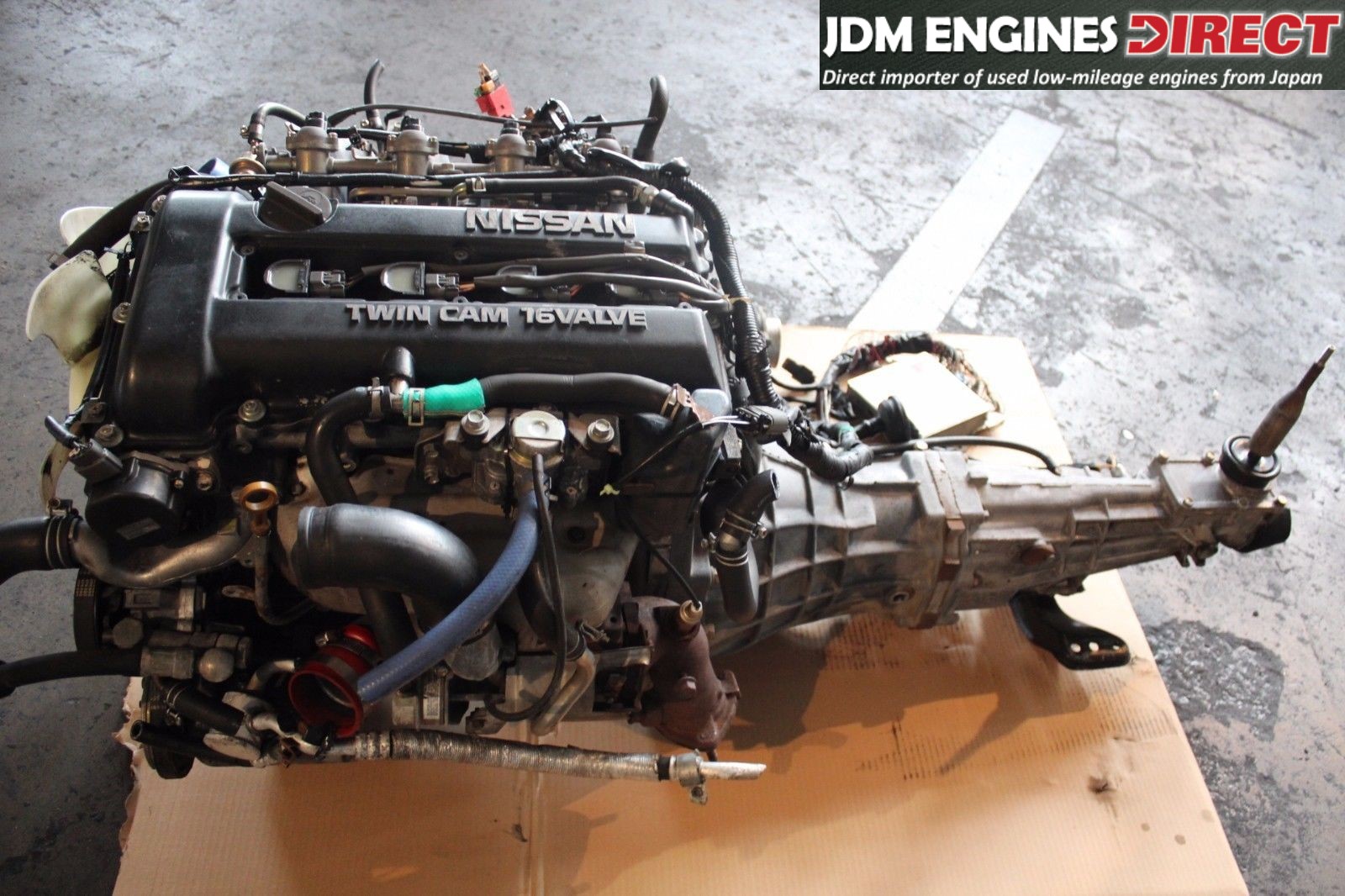 s-l1600.jpg