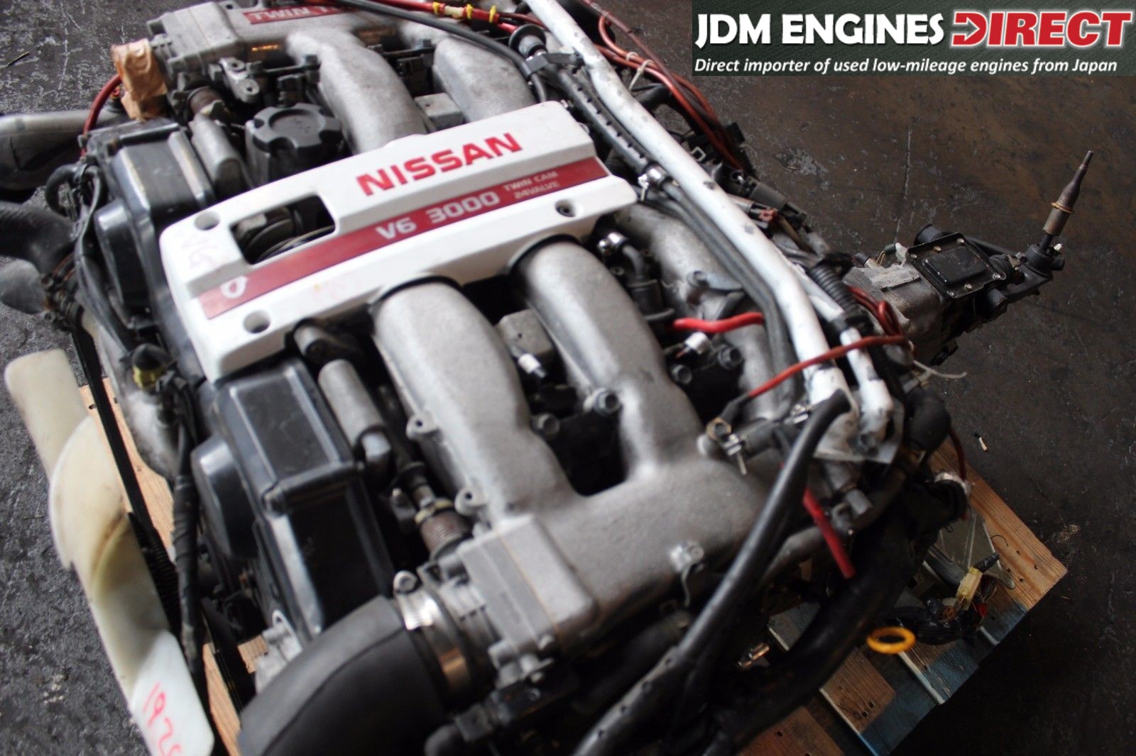 s-l1600.jpg