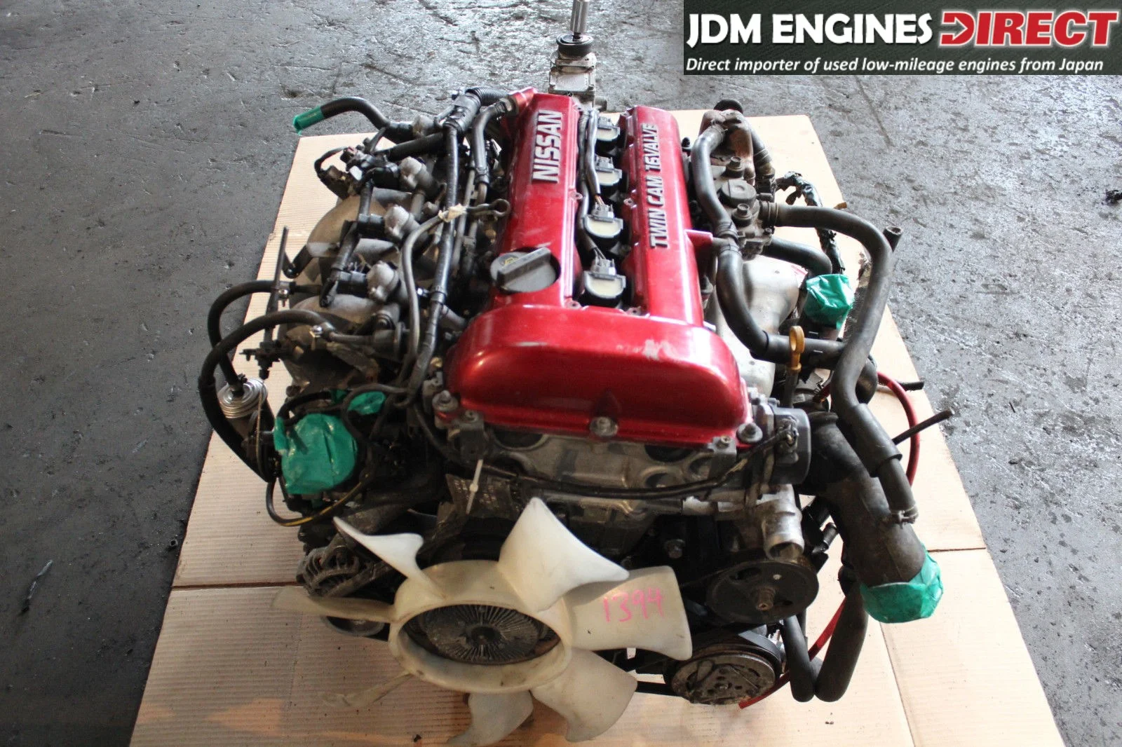 s-l1600 (7).jpg